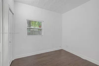 5917 SW 62nd Ter #0, South Miami, FL 33143 - Photo 10