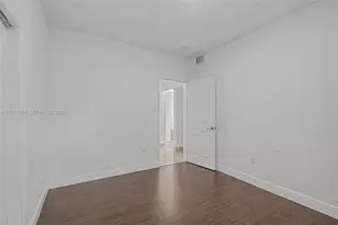5917 SW 62nd Terrace, South Miami, FL 33143 - Photo 14