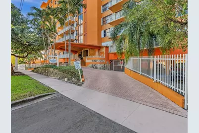 2450 NE 135th St #201, North Miami, FL 33181 - Photo 28
