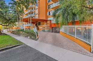 2450 NE 135th St, North Miami, FL 33181 - Photo 28
