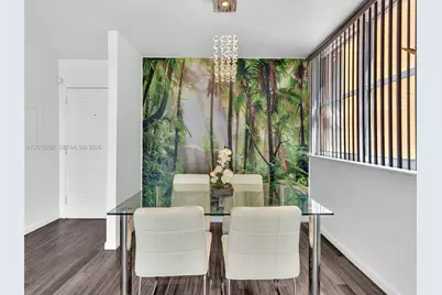 2450 NE 135th St #201, North Miami, FL 33181 - Photo 12