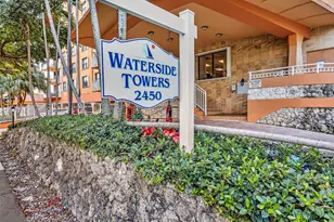 2450 NE 135th St, North Miami, FL 33181 - Photo 28