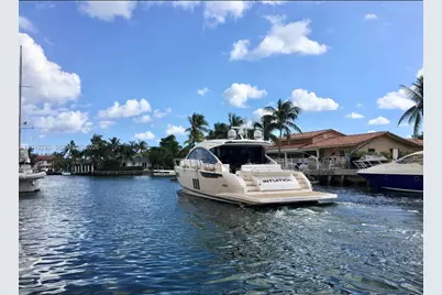 2450 NE 135th St #201, North Miami, FL 33181 - Photo 32