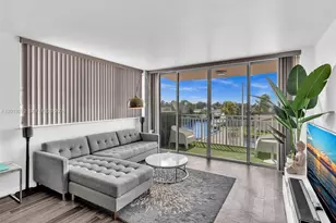 2450 NE 135th St, North Miami, FL 33181 - Photo 2