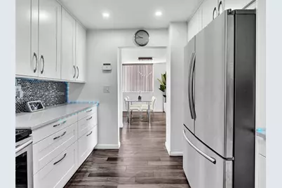 2450 NE 135th St #201, North Miami, FL 33181 - Photo 14