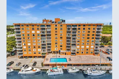 2450 NE 135th St #201, North Miami, FL 33181 - Photo 30