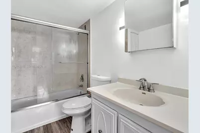 2450 NE 135th St #201, North Miami, FL 33181 - Photo 20