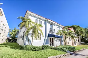 119 Menores Ave, Coral Gables, FL 33134 - Photo 6