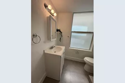 119 Menores Ave #2A, Coral Gables, FL 33134 - Photo 4
