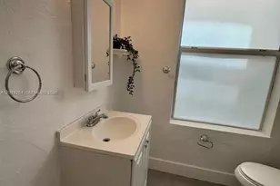 119 Menores Ave, Coral Gables, FL 33134 - Photo 4
