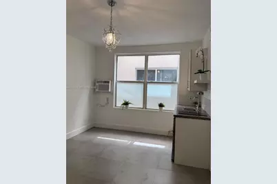 119 Menores Ave #2A, Coral Gables, FL 33134 - Photo 2