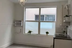 119 Menores Ave, Coral Gables, FL 33134 - Photo 2
