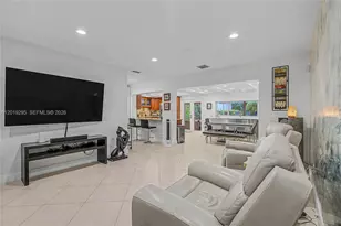 13811 SW 26th St, Davie, FL 33325 - Photo 10