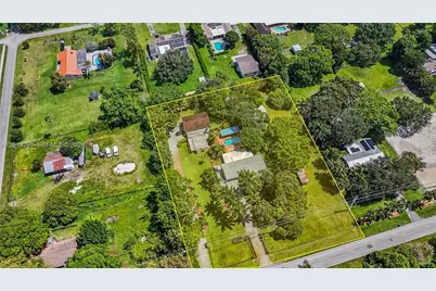 13811 SW 26th St, Davie, FL 33325 - Photo 42
