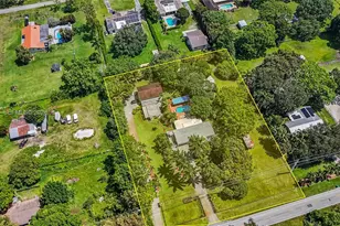 13811 SW 26th St, Davie, FL 33325 - Photo 42