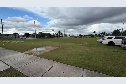 [Address not provided], Florida City, FL 33034 - Photo 14