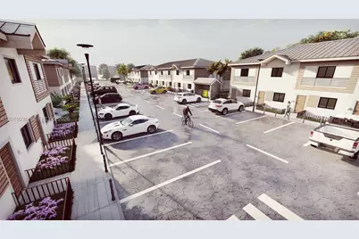 [Address not provided], Florida City, FL 33034 - Photo 2