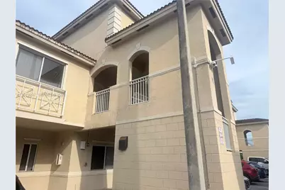 7989 NW 8th St #107D, Miami, FL 33126 - Photo 1