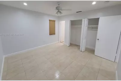 5780 SW 61st St #5780, Miami, FL 33143 - Photo 10