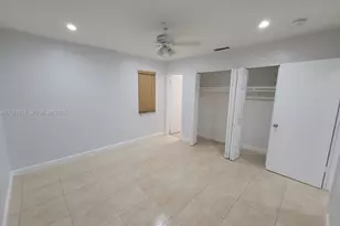 5780 SW 61st St, Miami, FL 33143 - Photo 10