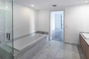 801 S Miami Ave, Miami, FL 33130 - Photo 12
