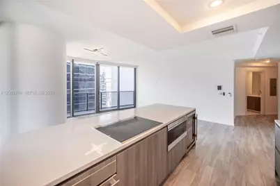 801 S Miami Ave #3905, Miami, FL 33130 - Photo 18