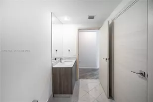 801 S Miami Ave, Miami, FL 33130 - Photo 22