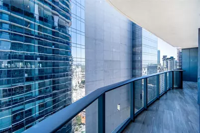 801 S Miami Ave #3905, Miami, FL 33130 - Photo 4