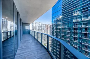 801 S Miami Ave, Miami, FL 33130 - Photo 1