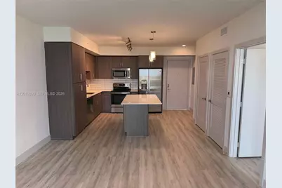 9000 Ramblewood Dr #605, Coral Springs, FL 33071 - Photo 12