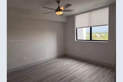 9000 Ramblewood Dr #605, Coral Springs, FL 33071 - Photo 16