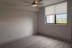 9000 Ramblewood Dr, Coral Springs, FL 33071 - Photo 16