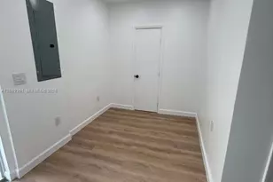 25948 SW 132nd Ave, Homestead, FL 33032 - Photo 2