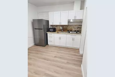 25948 SW 132nd Ave #1, Homestead, FL 33032 - Photo 6