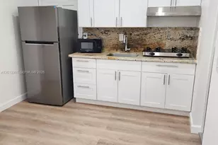 25948 SW 132nd Ave, Homestead, FL 33032 - Photo 6