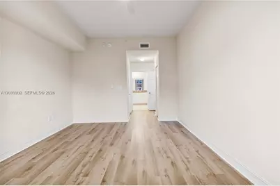 3001 NE 185th St #219, Aventura, FL 33180 - Photo 12