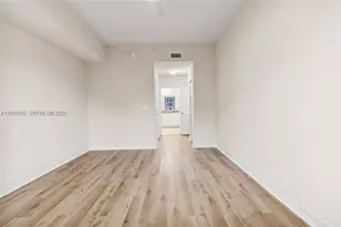 3001 NE 185th St, Aventura, FL 33180 - Photo 12