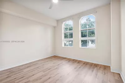 3001 NE 185th St #219, Aventura, FL 33180 - Photo 6