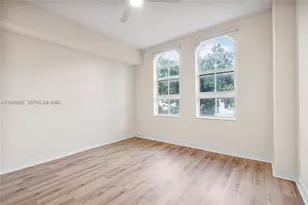 3001 NE 185th St, Aventura, FL 33180 - Photo 6