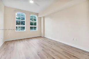 3001 NE 185th St, Aventura, FL 33180 - Photo 1