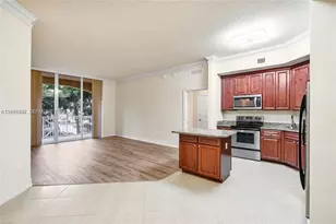 3001 NE 185th St, Aventura, FL 33180 - Photo 4