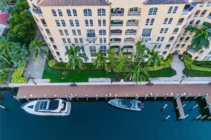3001 NE 185th St, Aventura, FL 33180 - Photo 28