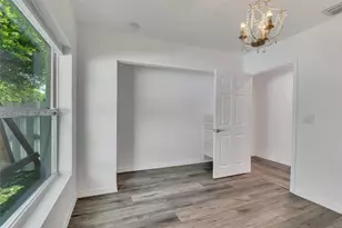 535 Somerset Way, Weston, FL 33326 - Photo 26