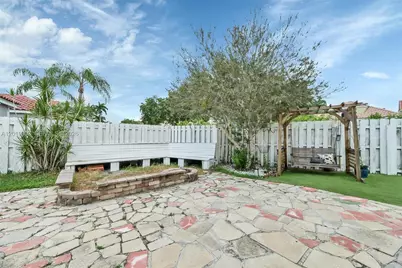 535 Somerset Way, Weston, FL 33326 - Photo 36
