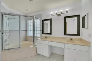 535 Somerset Way, Weston, FL 33326 - Photo 20