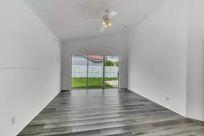 535 Somerset Way, Weston, FL 33326 - Photo 18