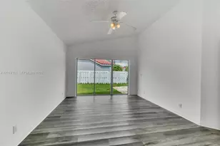 535 Somerset Way, Weston, FL 33326 - Photo 18