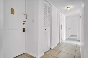 950 Euclid Ave, Miami Beach, FL 33139 - Photo 14