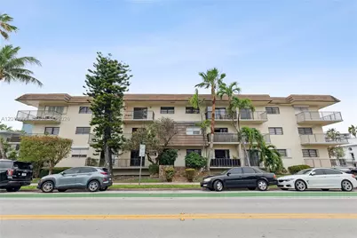 950 Euclid Ave #201, Miami Beach, FL 33139 - Photo 1