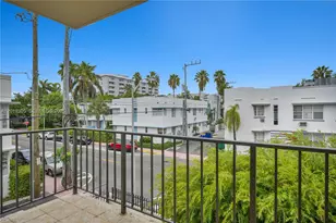 950 Euclid Ave, Miami Beach, FL 33139 - Photo 2